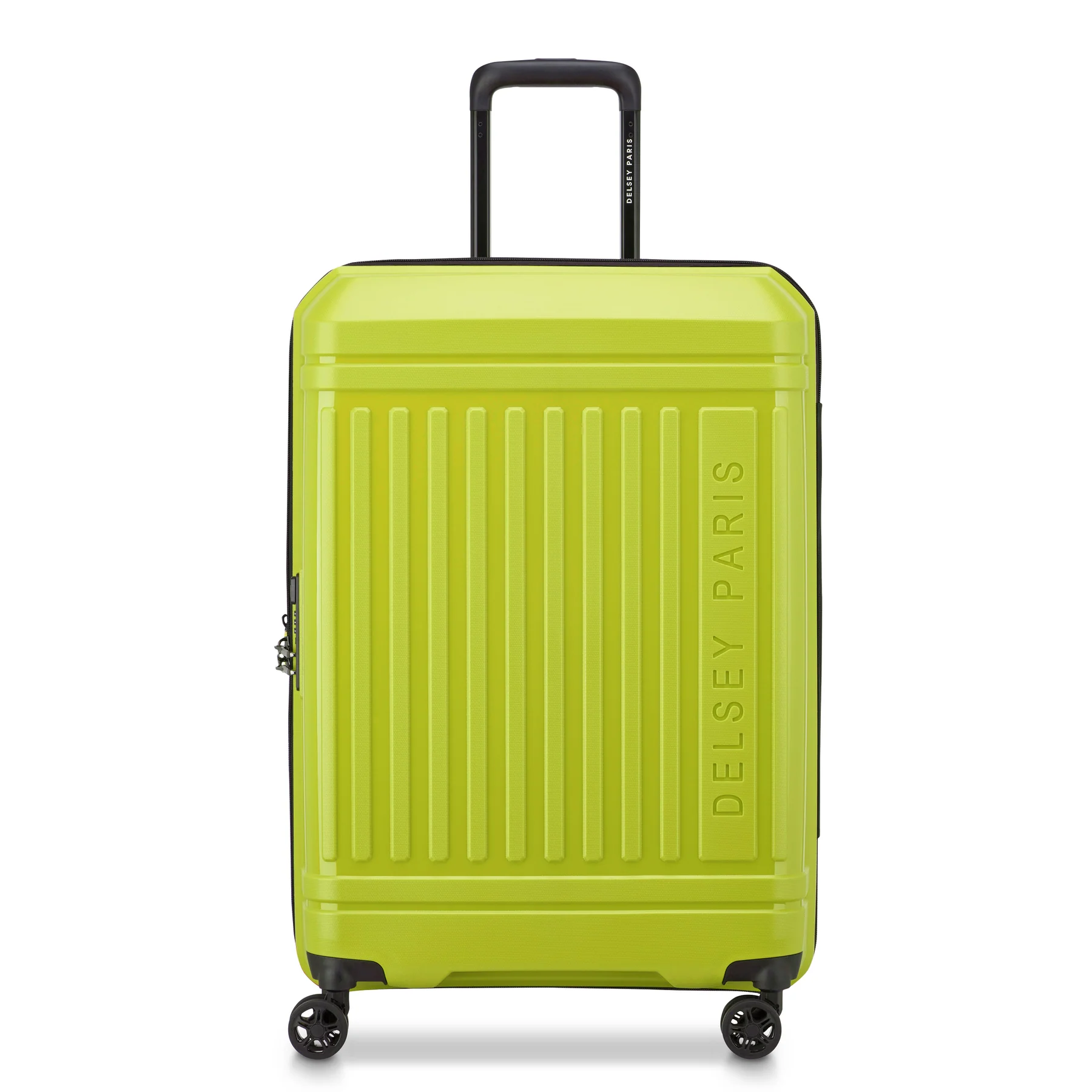 Valise soute - M Extensible (68cm)