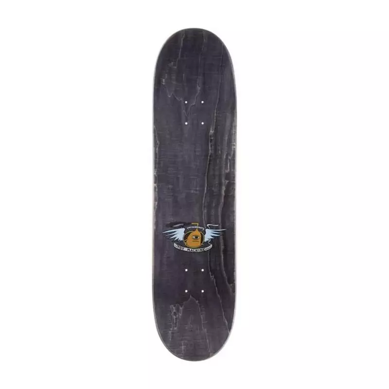 Plateau skate TOY MACHINE Sketchy Monster 8.0