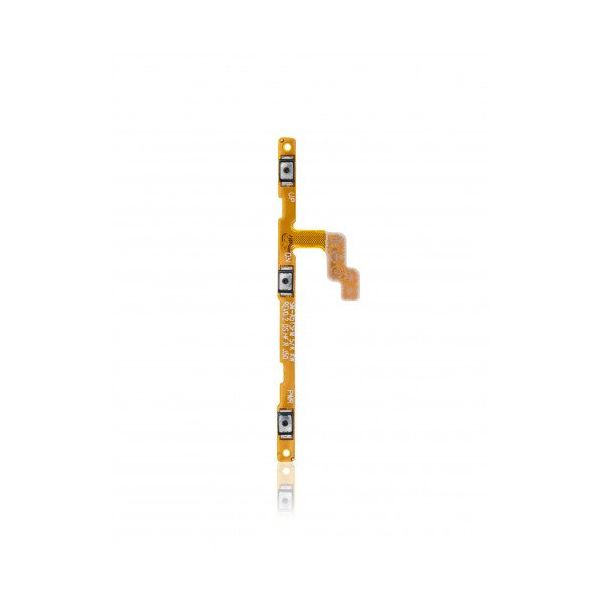 Power Flex Samsung A515