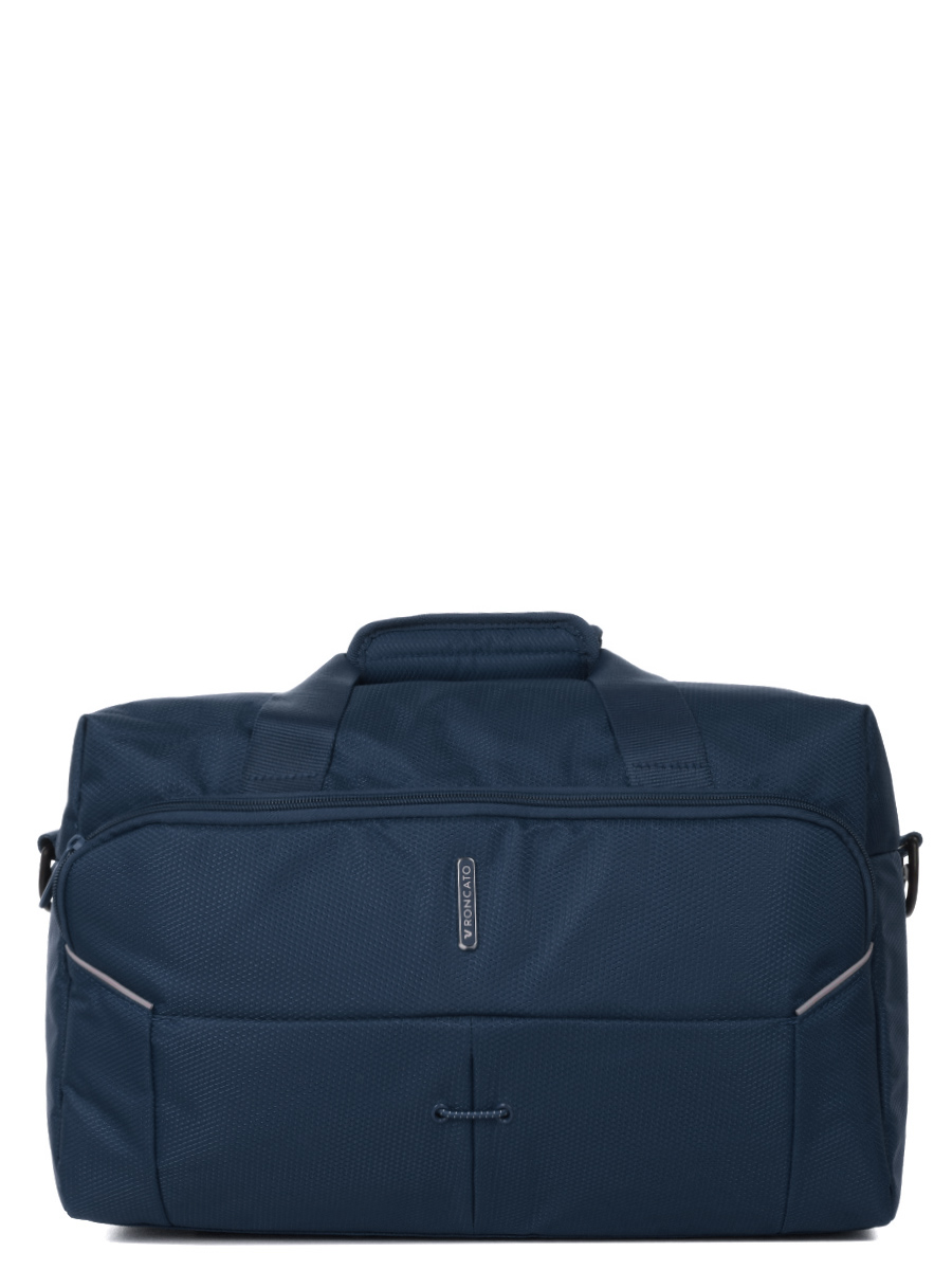 Sac de voyage Roncato Ironik 2.0 - 40 cm