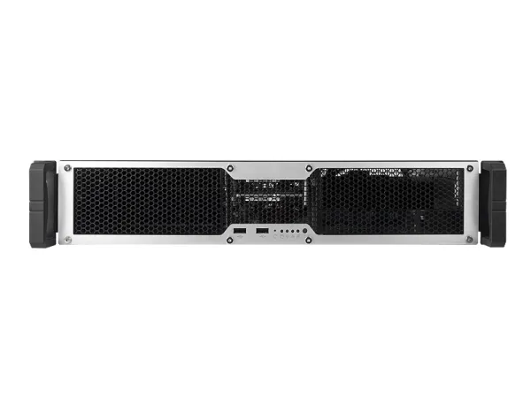 Chenbro RM24100-L