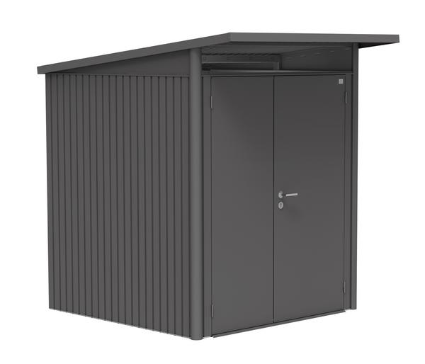 Biohort Gerätehaus AvantGarde® A1, ca.