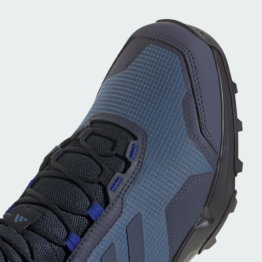 Adidas Chaussure de randonnée mi-montante Eastrail 2.0 RAIN.RDY