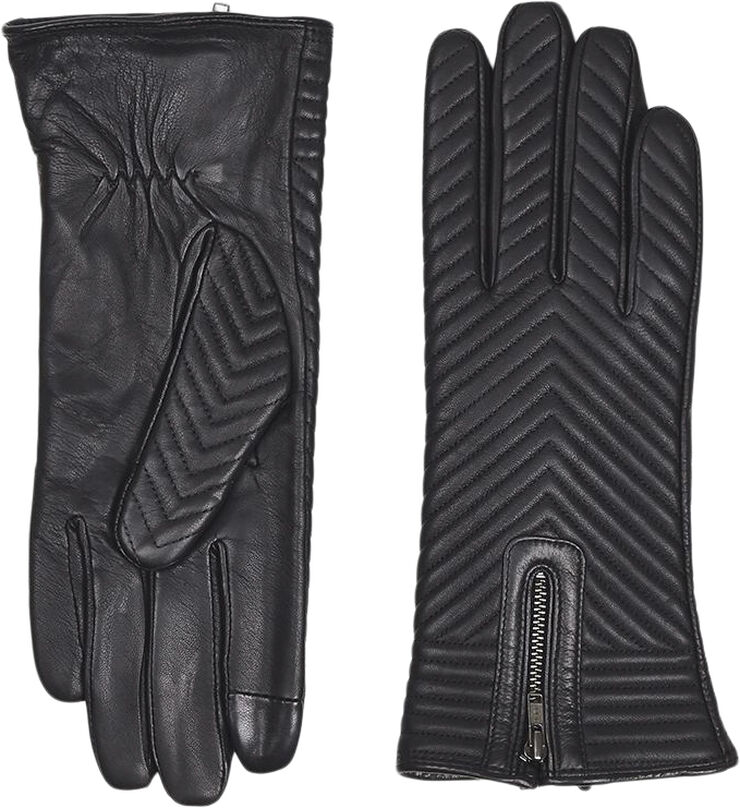 Markberg LivaMBG Glove Sort