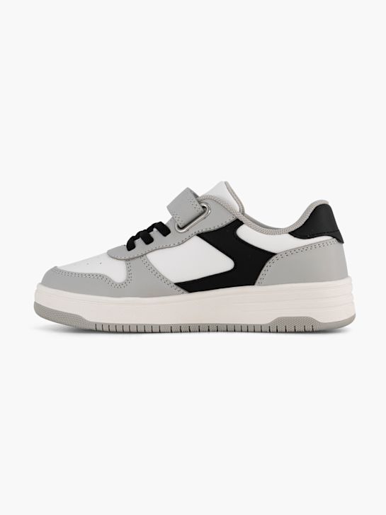 Vty Sneaker