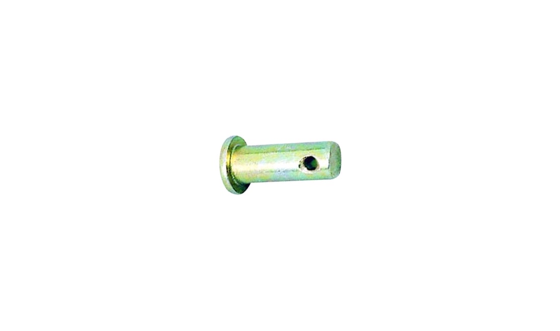 Splitbolt for koblingskabel, DM50
