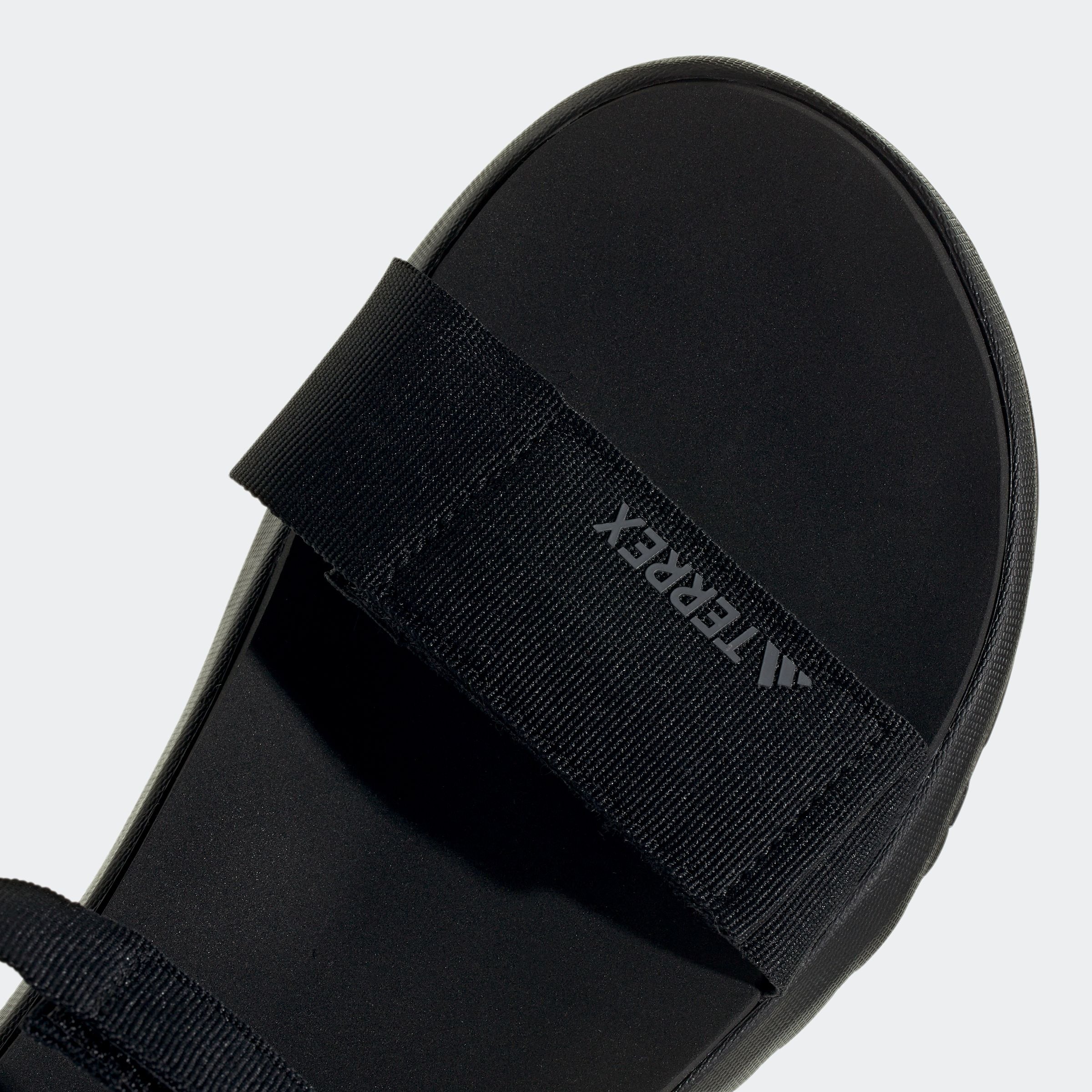 adidas TERREX Outdoorsandale »HYDROTERRA LIGHT SANDALE«