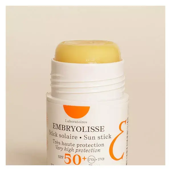 Embryolisse Sun Stick FPS 50+ 15g