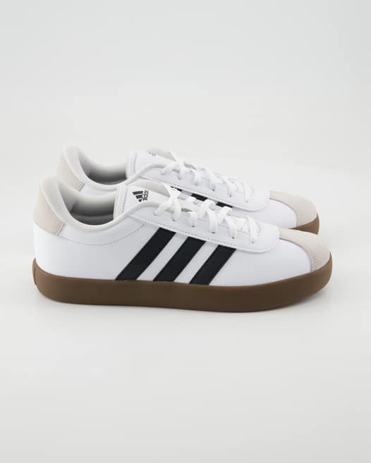 Adidas ID9062 Sneaker in Weiß