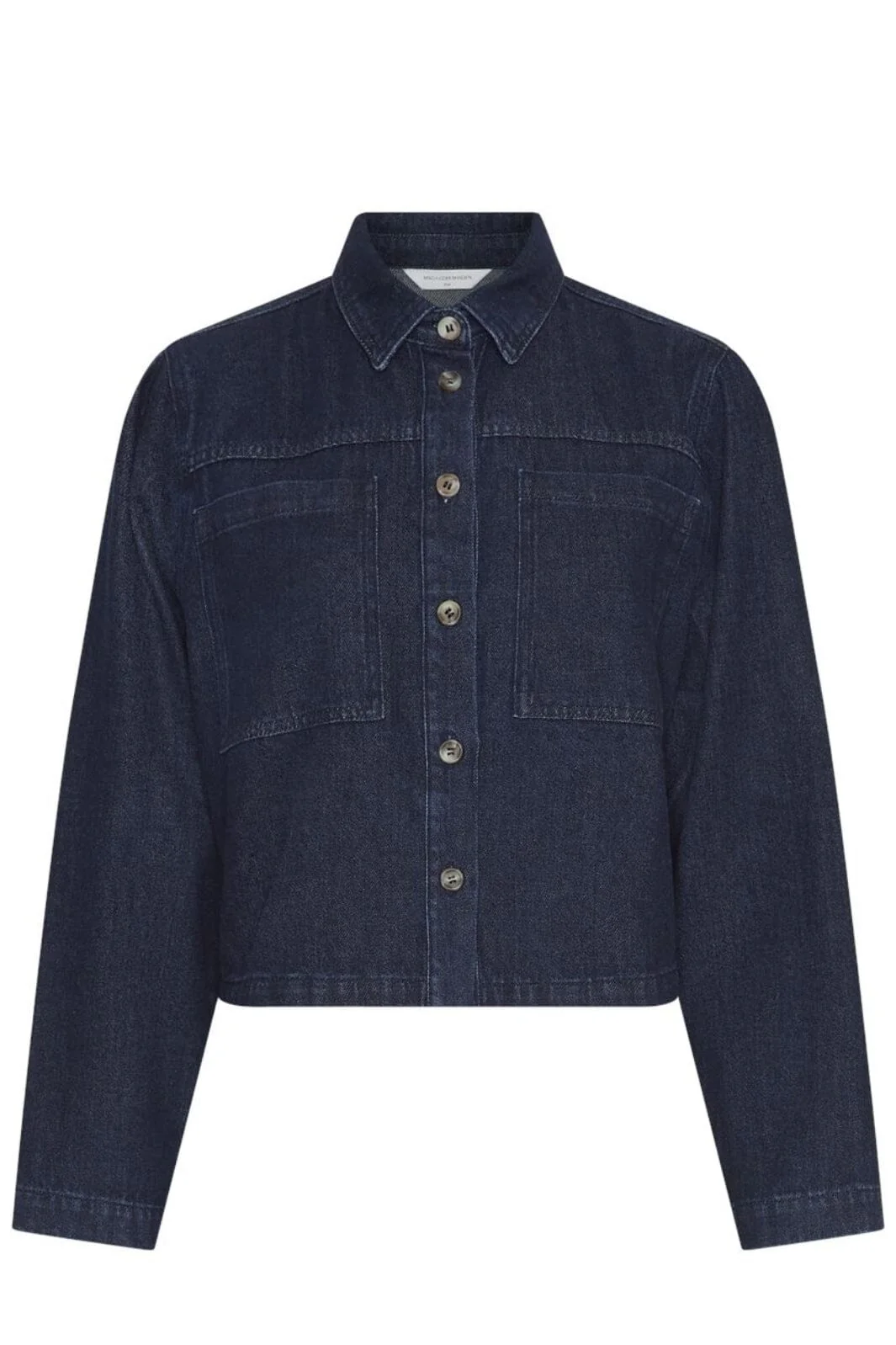 MSCH Copenhagen Mscholiva Elena Shirt 19070