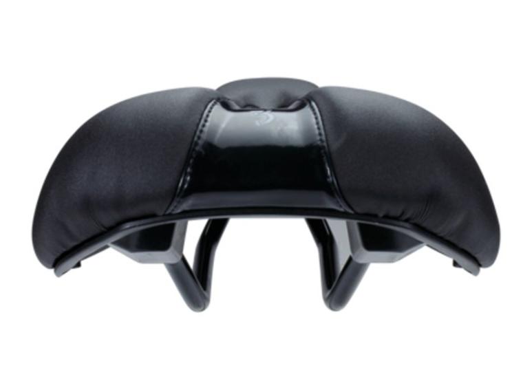 BBB Cycling Sport Comfort 2.0 Zadel