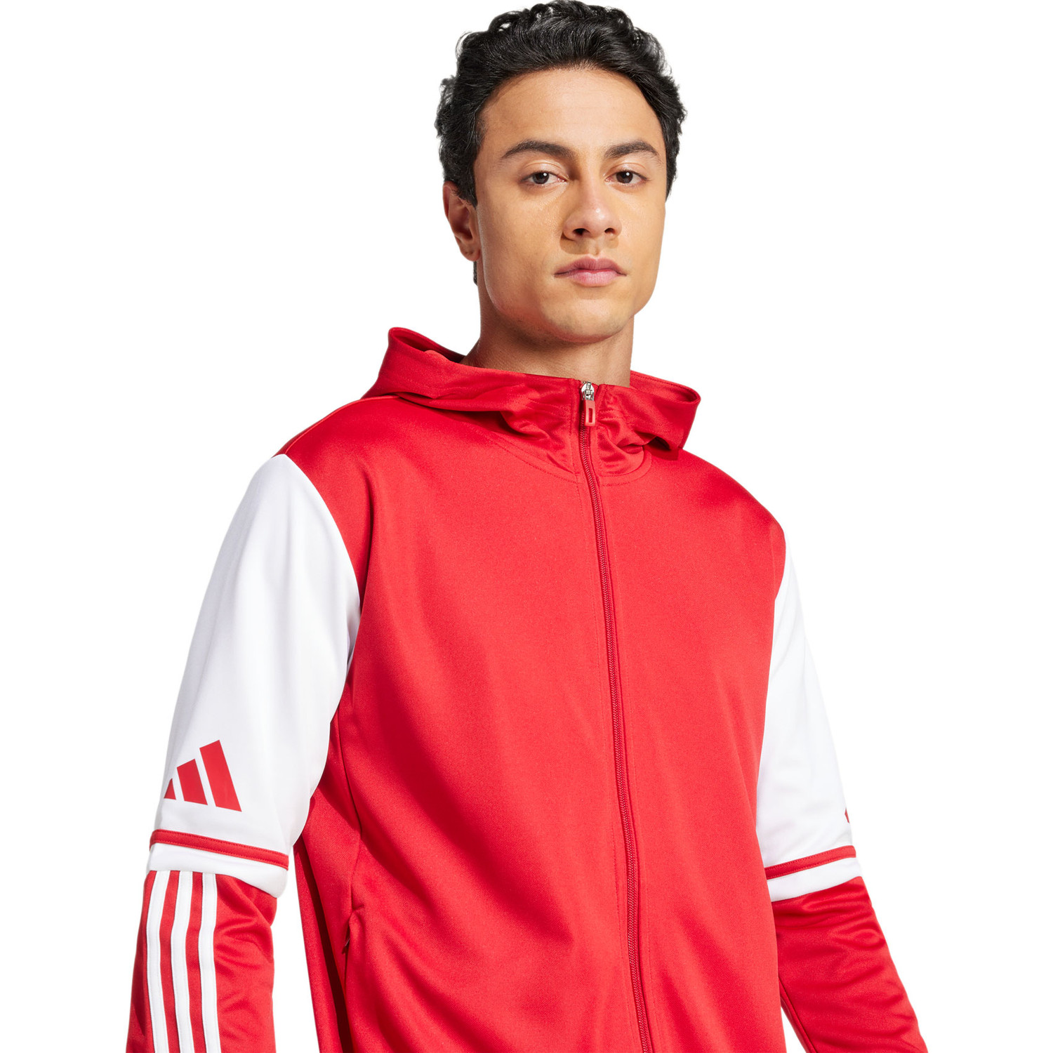 adidas Squadra 25 Training Hoody