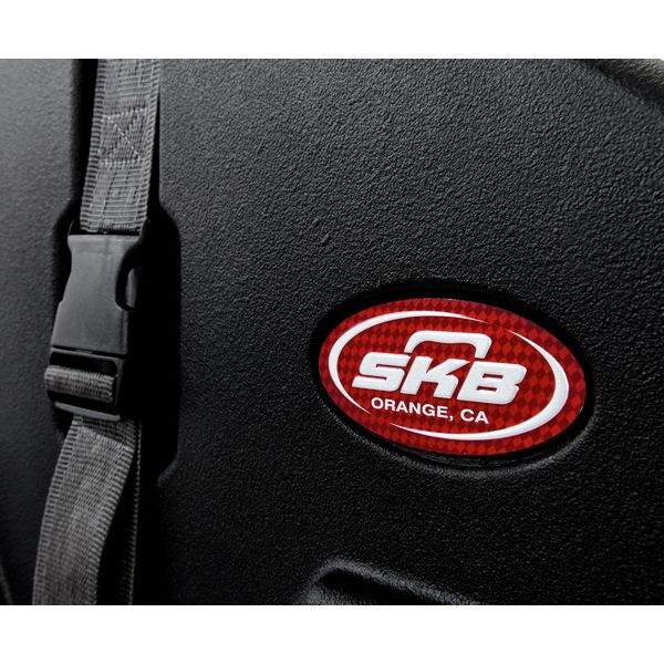 SKB D1622 22