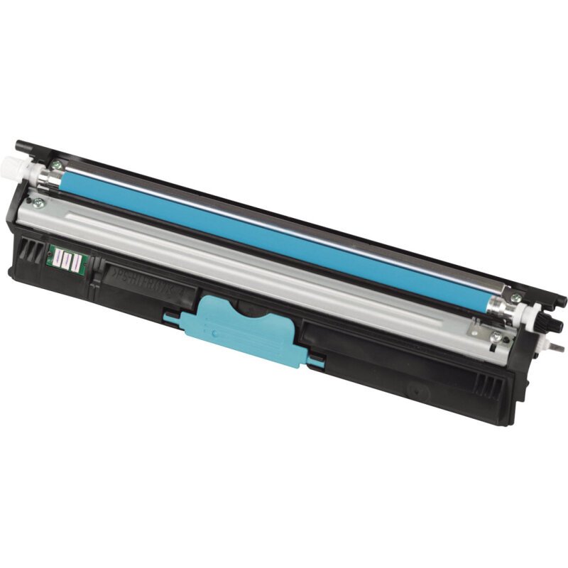 OKI 44250723 Cartouche de toner 1 pièce(s) Original Cyan