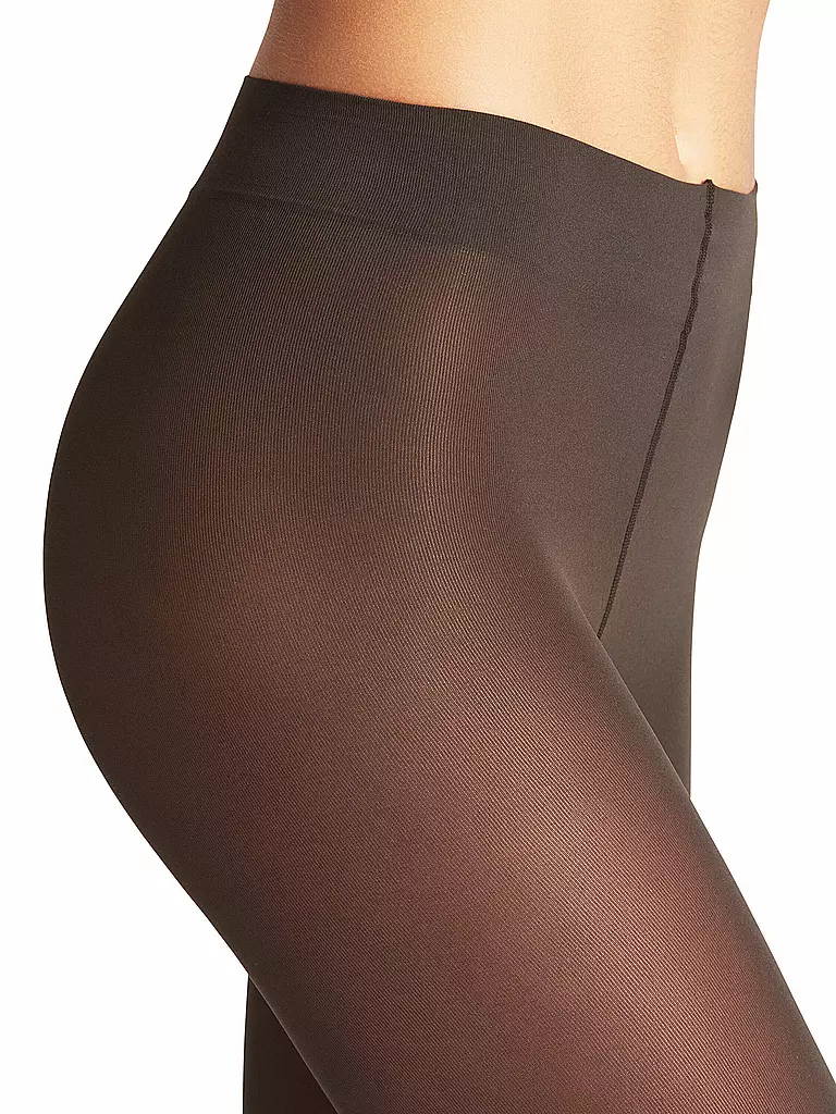 FALKE Strumpfhose „Pure Matt 40150