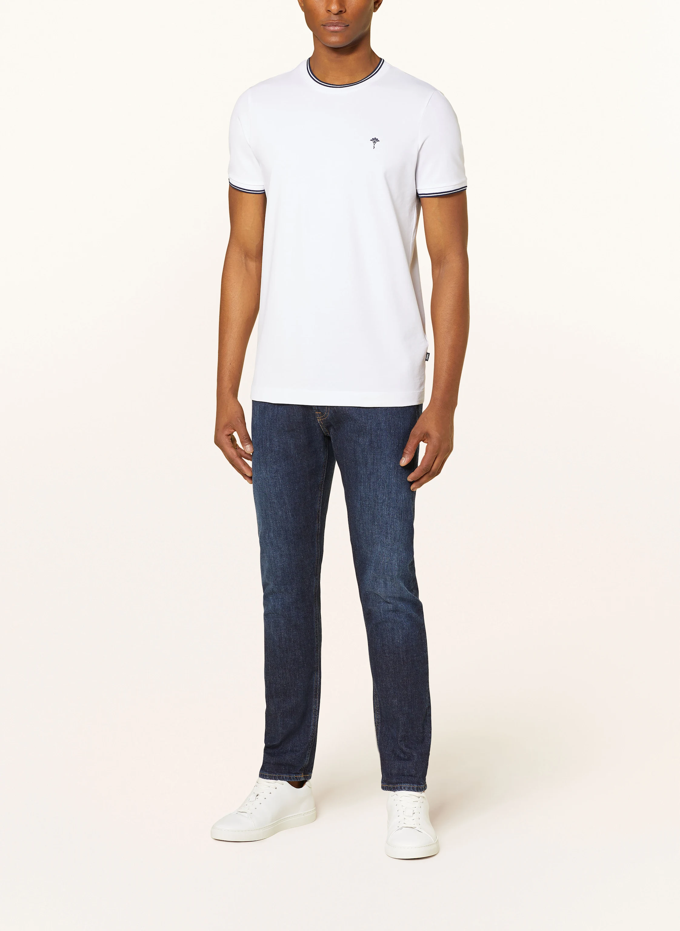JOOP! T-Shirt PLATON
