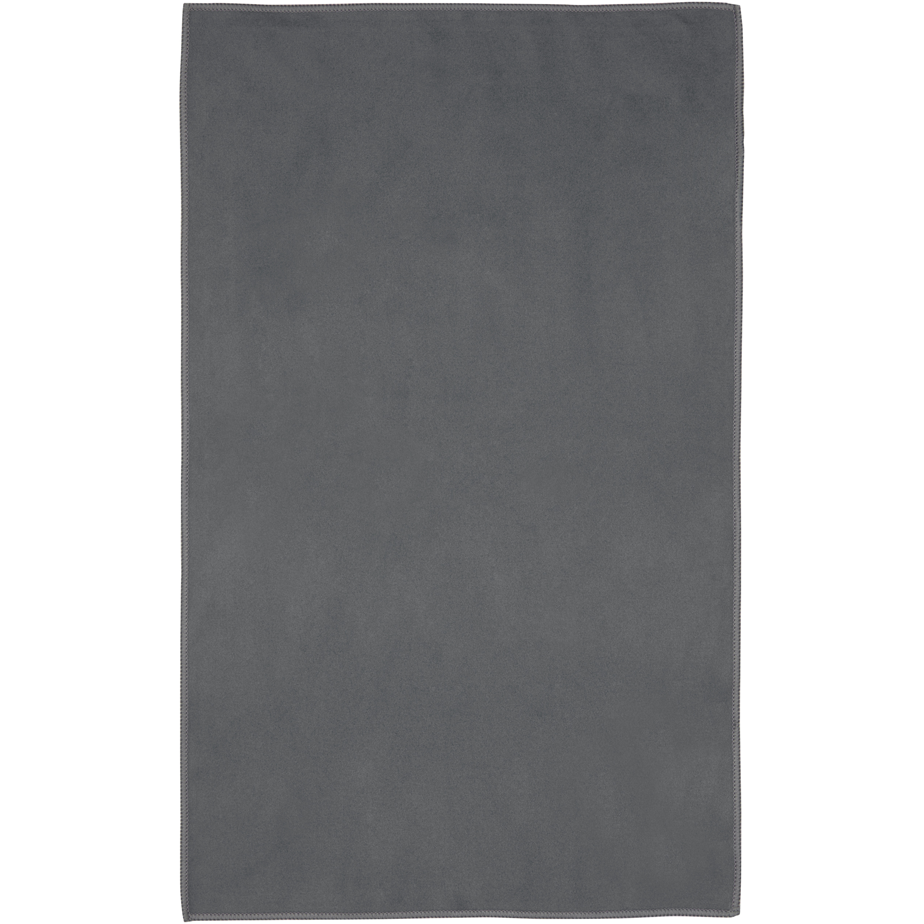 EgotierPro 113322 - Serviette Ultra Légère et Séchage Rapide Pieter