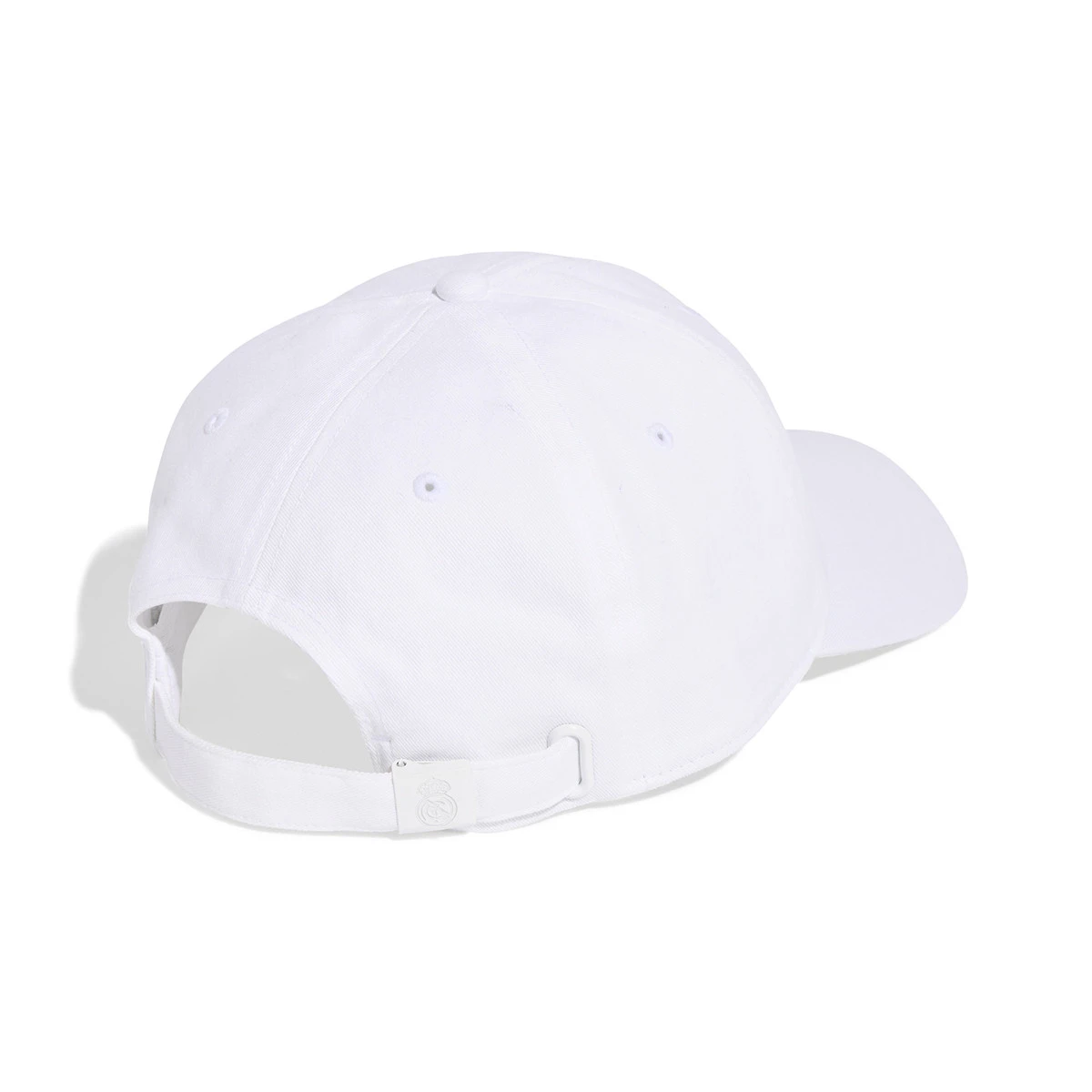 Chapéu adidas Real Madrid 2025-2026