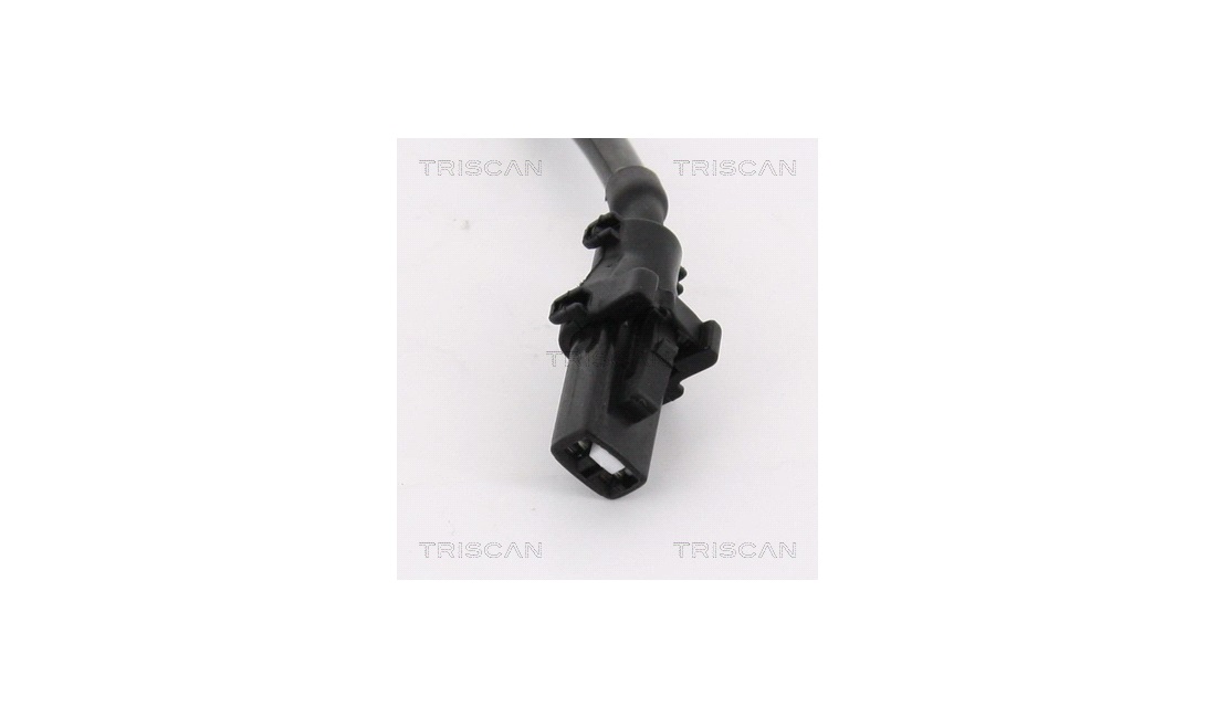 ABS sensor
