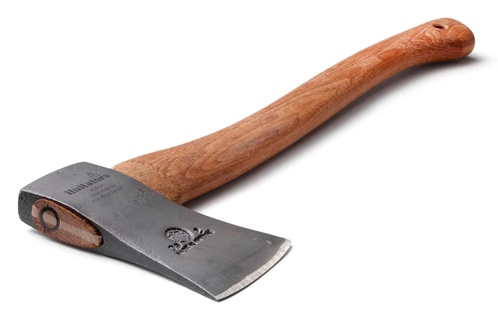 Hultafors H 009 SV Nocolour