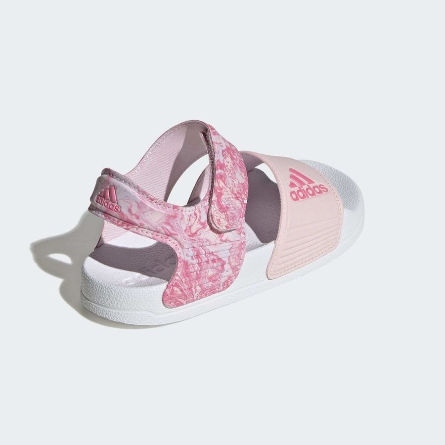 Adidas Claquette Adilette