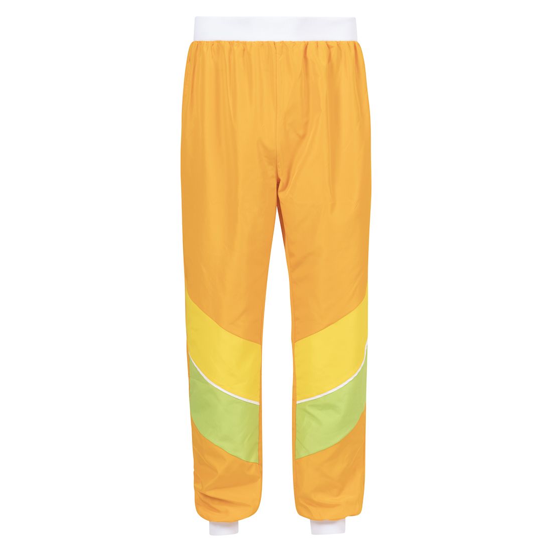 Retro Grilldress-bukse