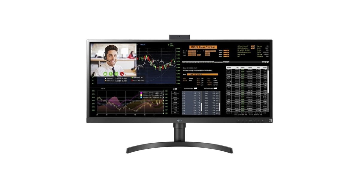 LG34BQ77QC-B 34