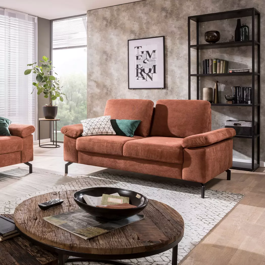 Sofa Cleo