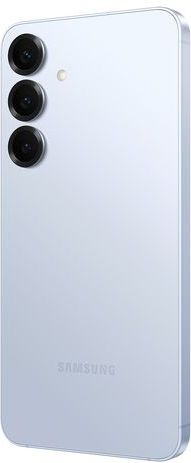 Samsung - Galaxy S25+ - Mobiele Telefoon - 12GB - 256GB - 6.7 inch
