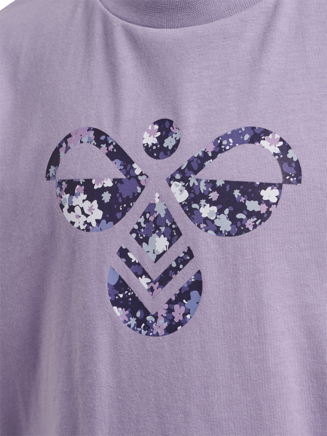 hmlLIBI T-SHIRT