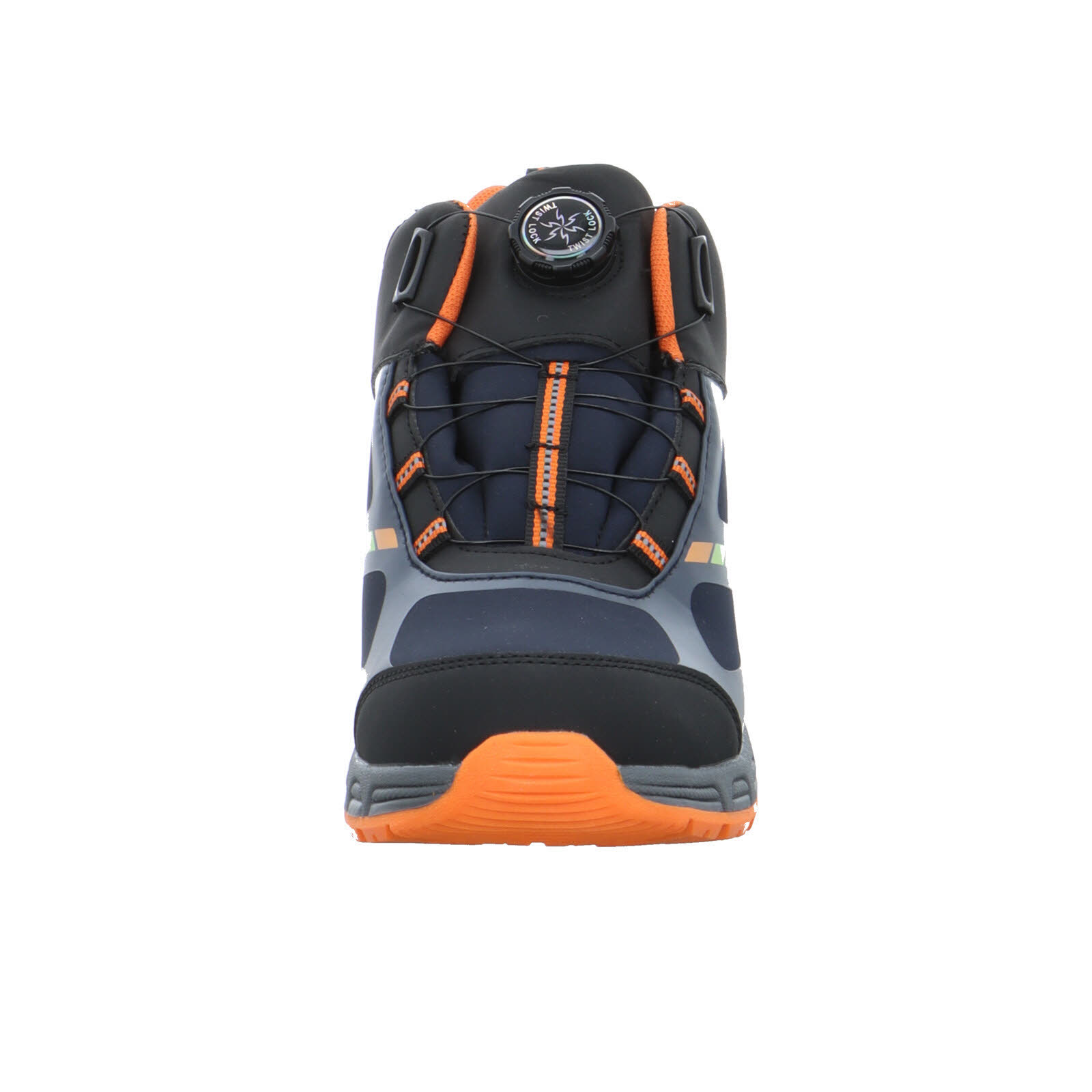 Stiefel 241120-NA