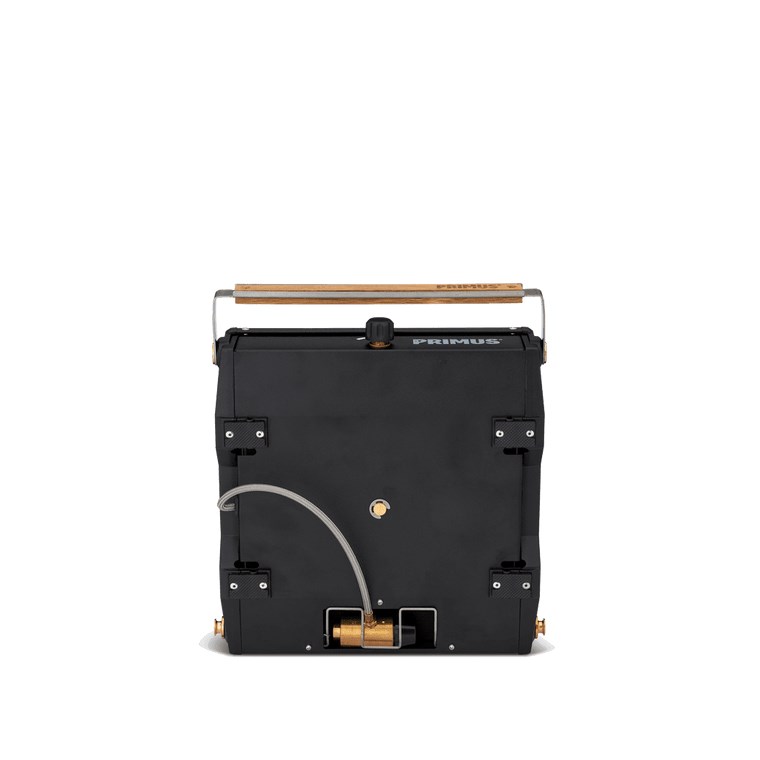 Primus Moja Stove