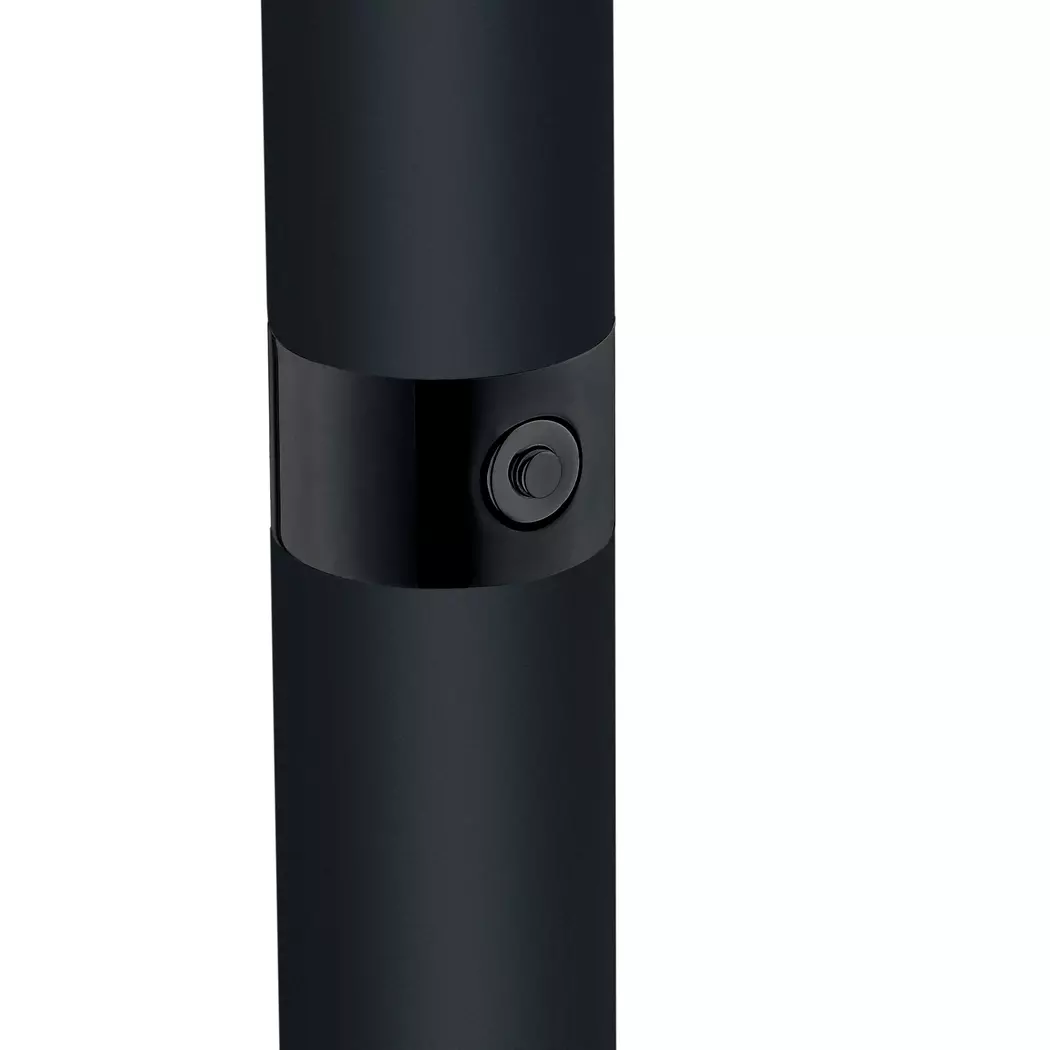 LED-Stehlampe Findus
