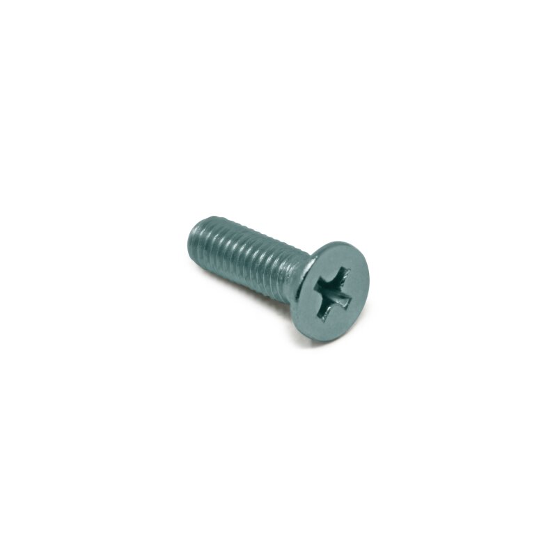Schraube für CAMPKO HK Flach Füllventil M5x16