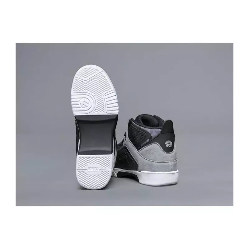 Grindshoes EPIC Epic Storm