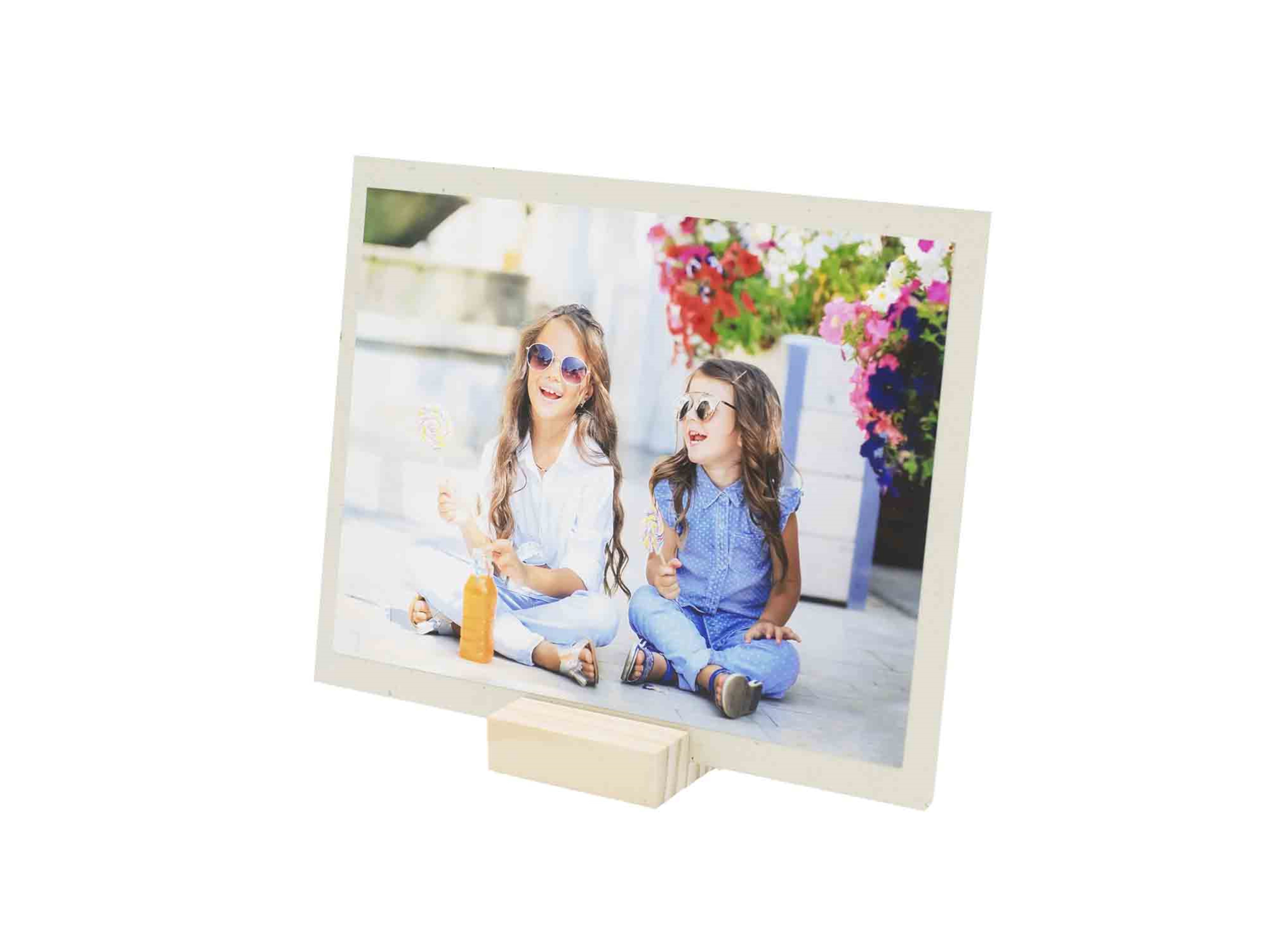 PHOTOWOOD I GIFTS 621304 10X15