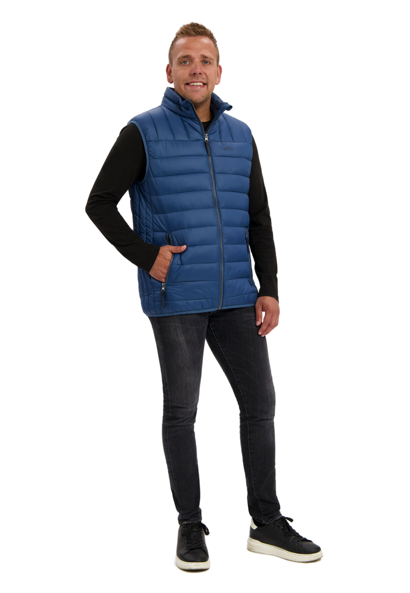 Dean Bodywarmer