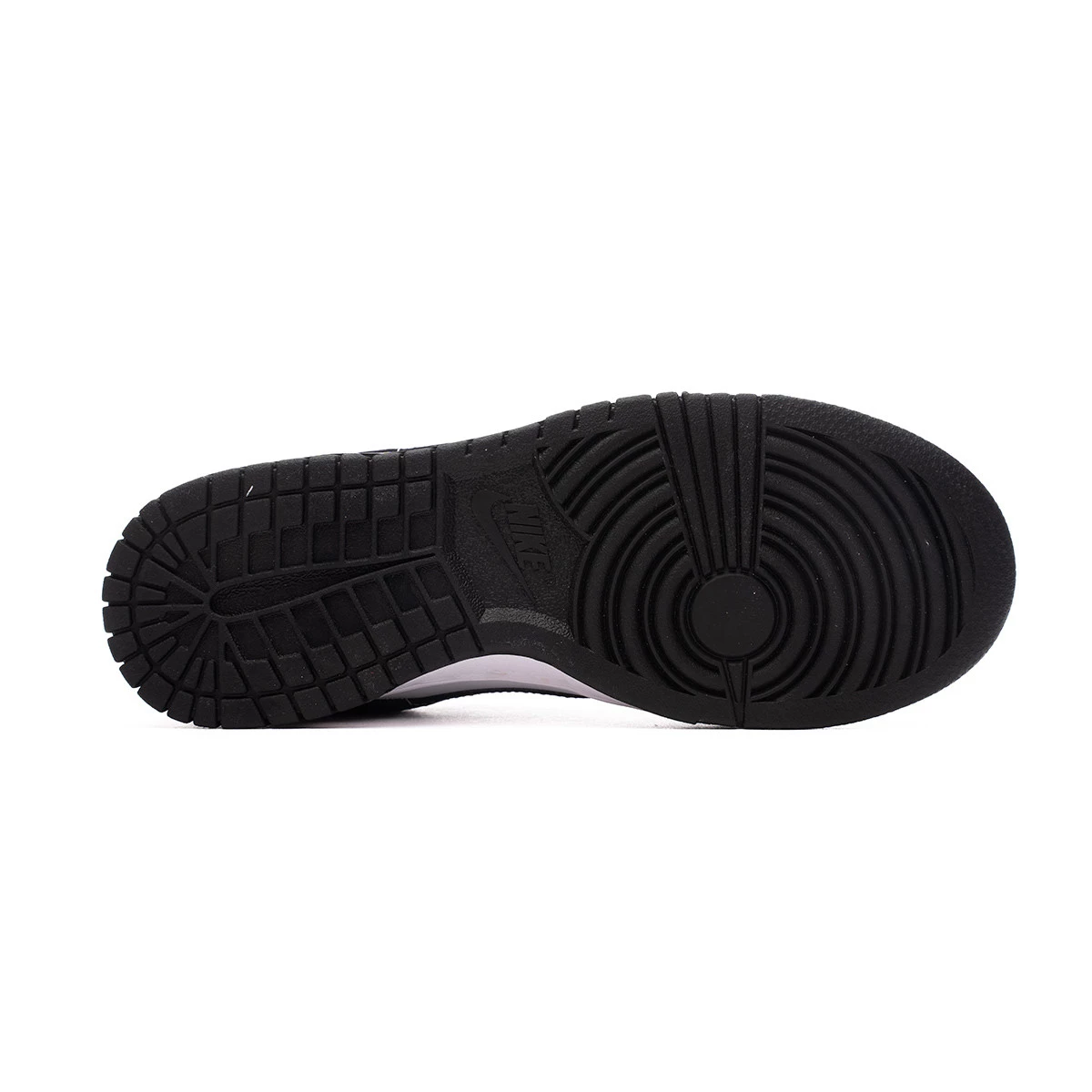 Sneakers Nike Dunk Low Retro