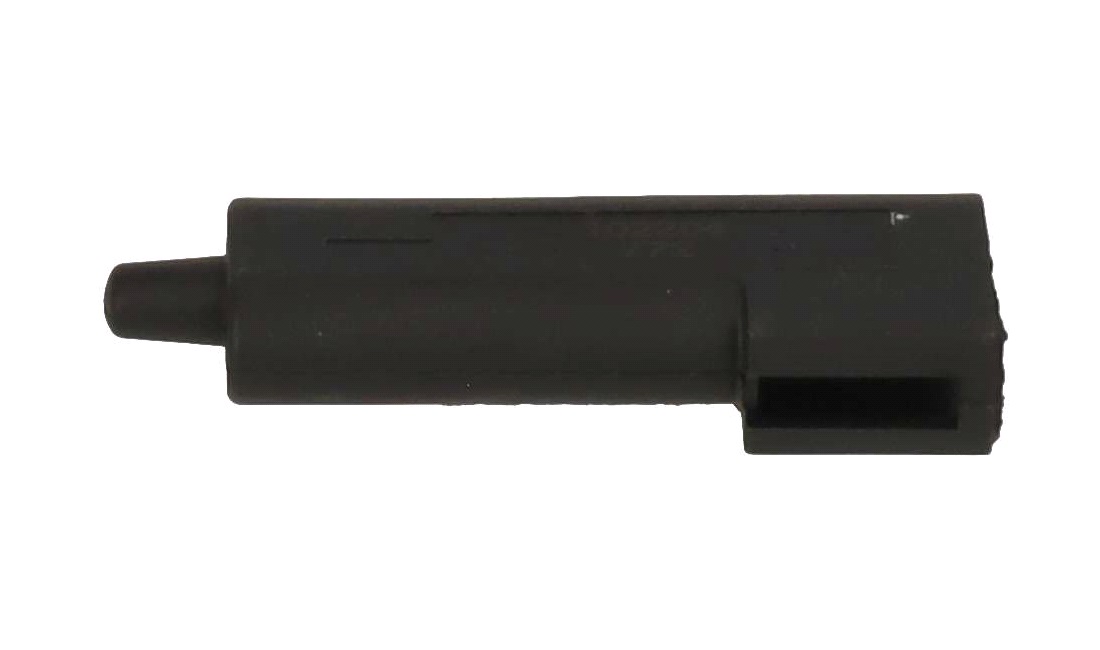 Sensor, udetemp.