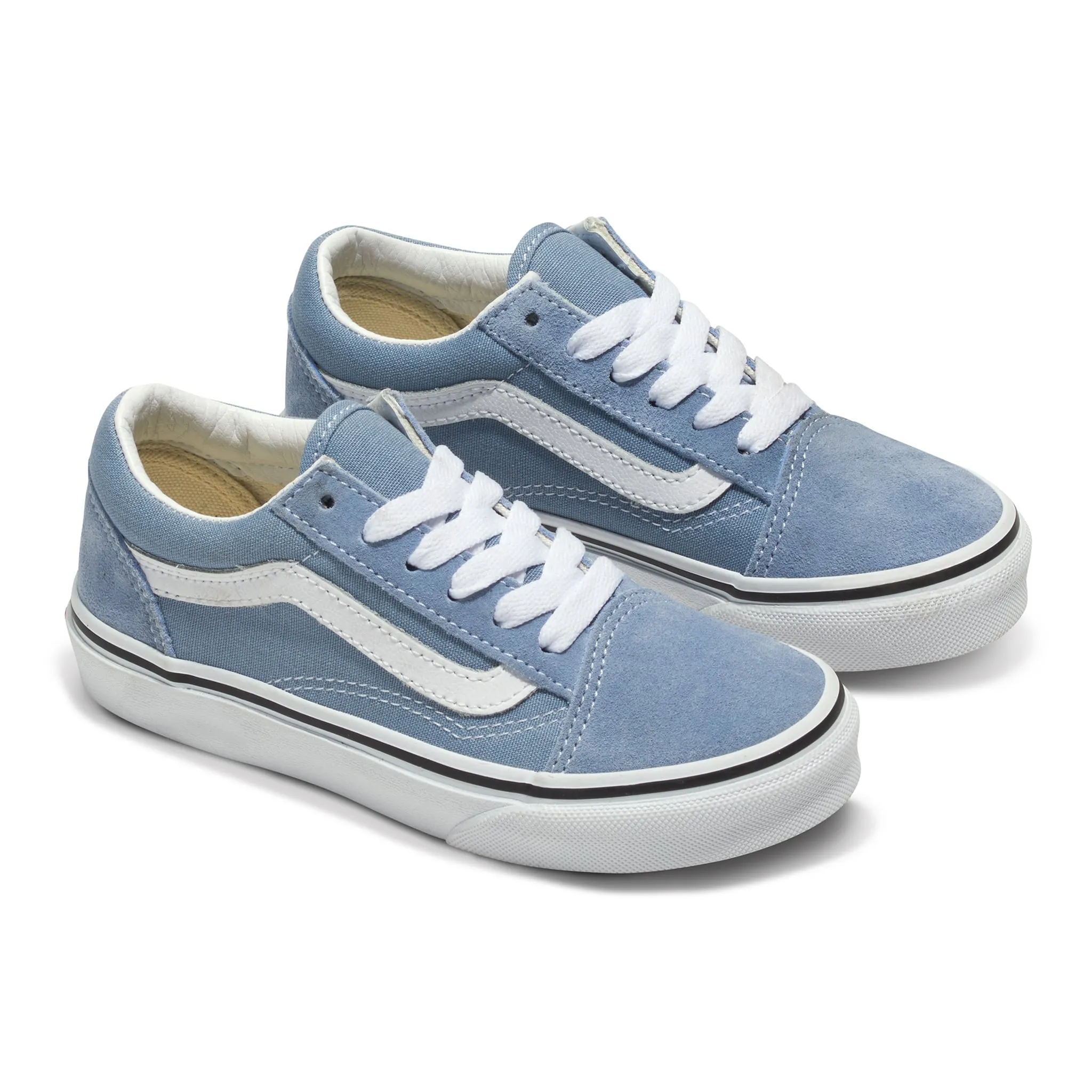 Vans Soulier Old Skool Dusty Pointures 11-3
