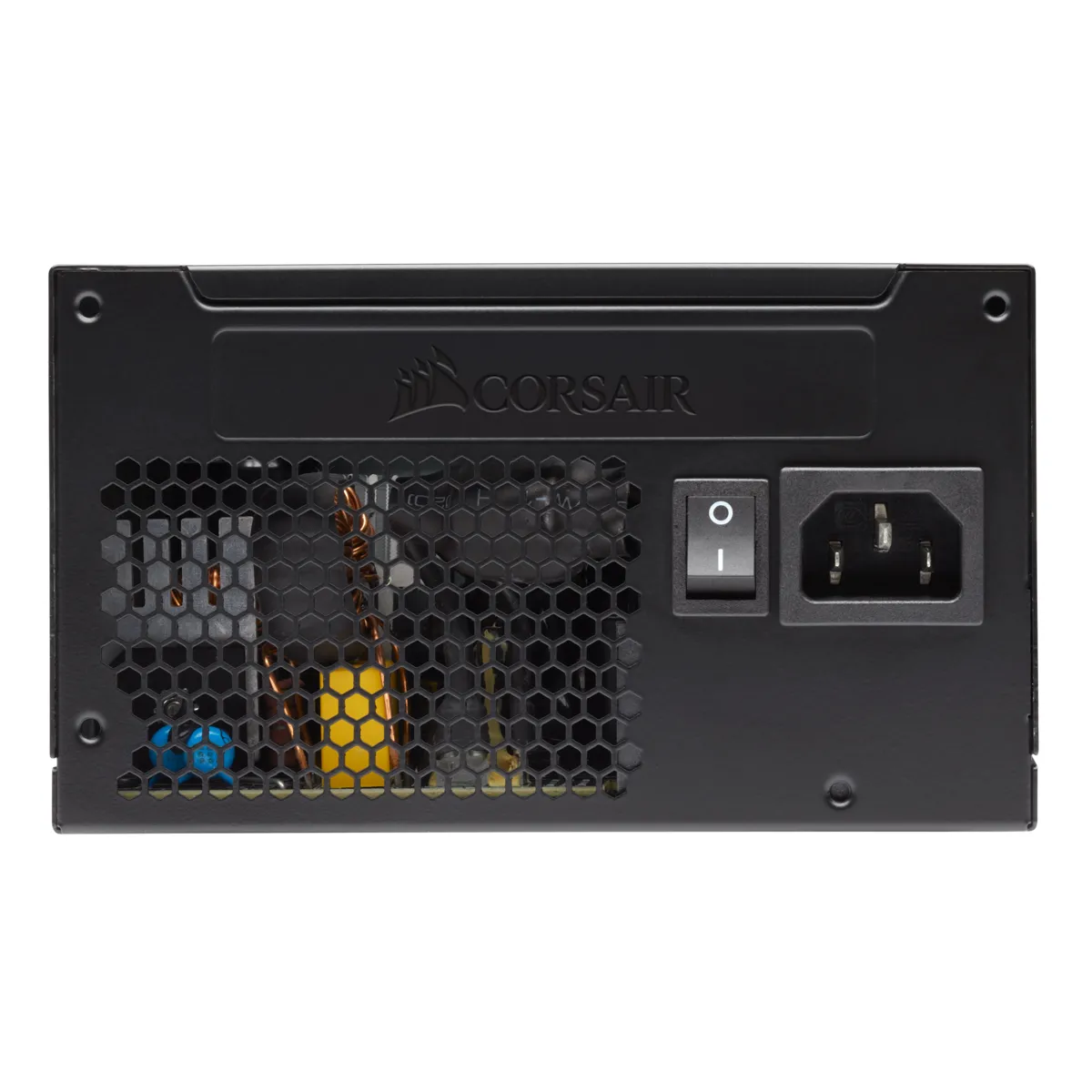 Corsair CV Series CV650