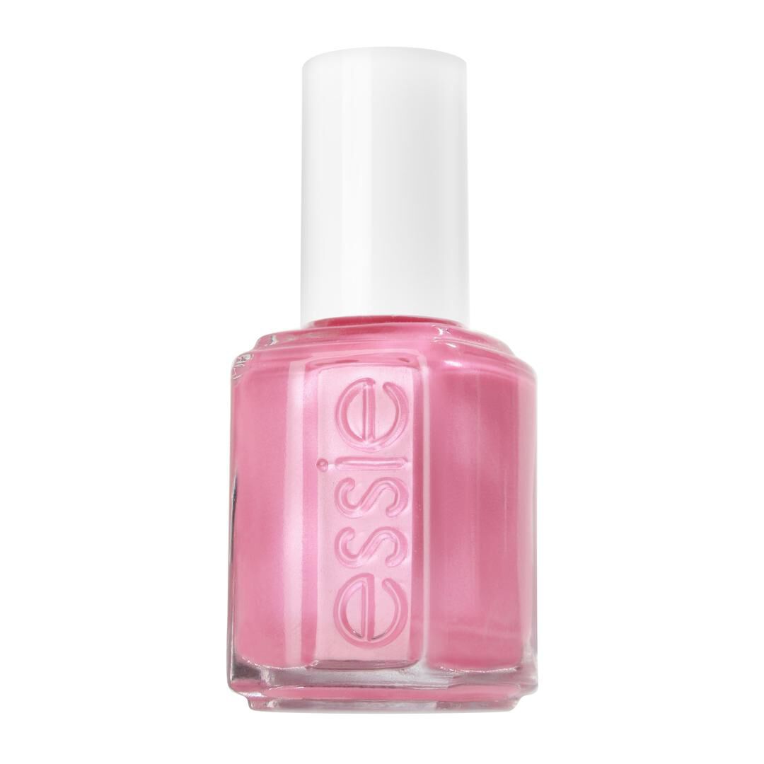 ESSIE  Verniz de Unhas