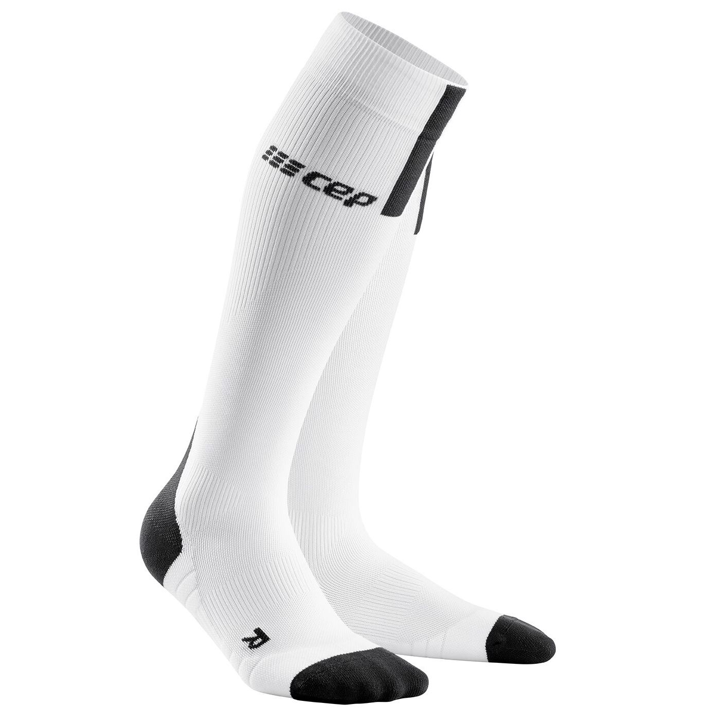 cep 3 0 loebestroemper dame 1169 wp40x white dark grey