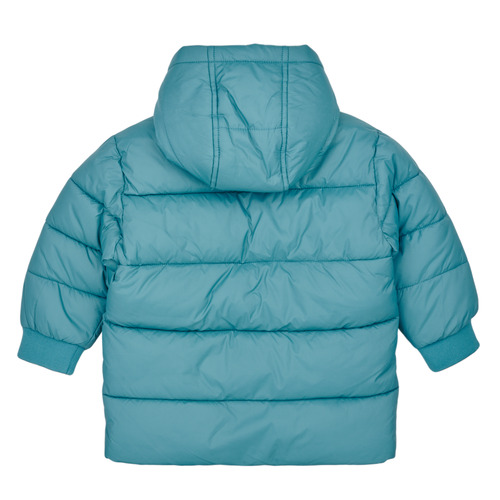 Timberland - T60014-875-C - Bleu