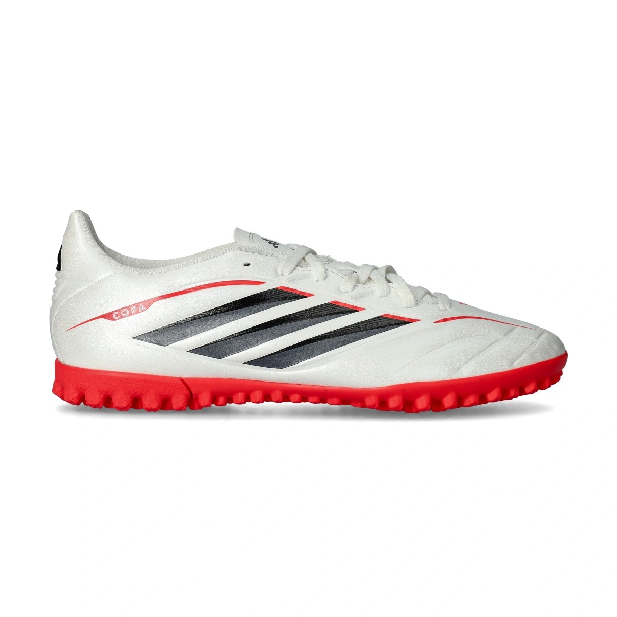 Chuteira adidas Copa Pure IV Club Turf