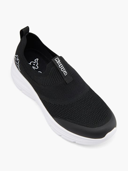 Kappa Slip-on sneaker