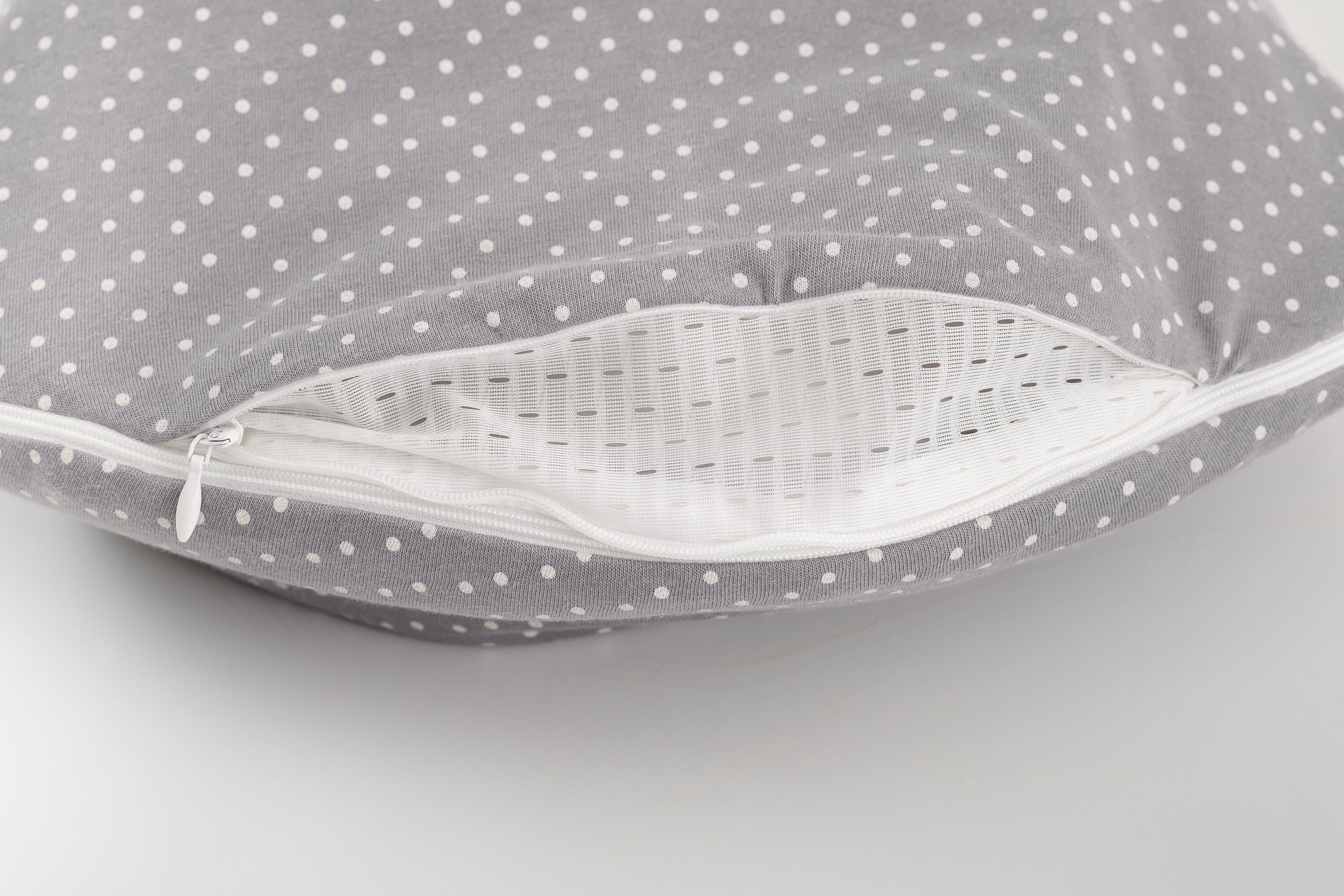 Babyschlafsack-Set LIEBMICH