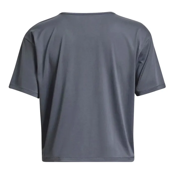 Under Armour Motion Shirt Dames
