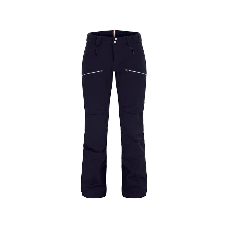 Elevenate W Free Tour Pants