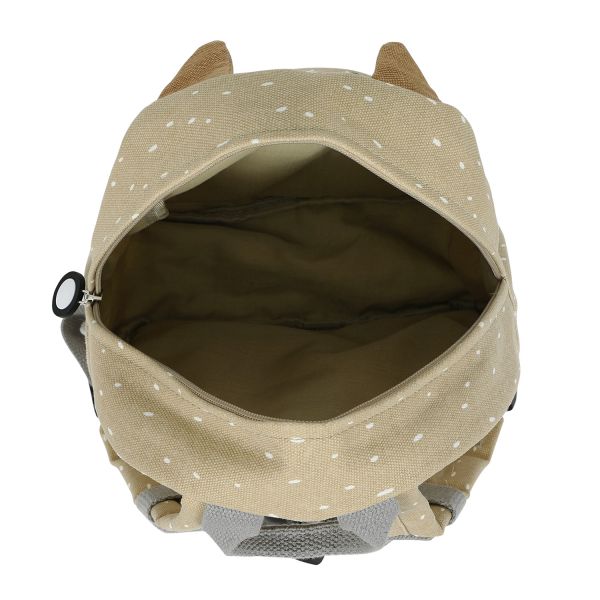 Trixie Mrs. Dog Rugzak - Small
